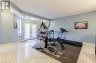 203 - 549 RIDOUT STREET N, London East (east F), Ontario, N6A5N5 (ID X13683734)