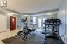 203 - 549 RIDOUT STREET N, London East (east F), Ontario, N6A5N5 (ID X13683734)