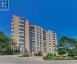 203 - 549 RIDOUT STREET N, London East (east F), Ontario, N6A5N5 (ID X13683734)