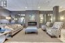 203 - 549 RIDOUT STREET N, London East (east F), Ontario, N6A5N5 (ID X13683734)