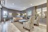 203 - 549 RIDOUT STREET N, London East (east F), Ontario, N6A5N5 (ID X13683734)
