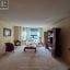 203 - 549 RIDOUT STREET N, London East (east F), Ontario, N6A5N5 (ID X13683734)