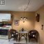 203 - 549 RIDOUT STREET N, London East (east F), Ontario, N6A5N5 (ID X13683734)