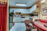 203 - 549 RIDOUT STREET N, London East (east F), Ontario, N6A5N5 (ID X13683734)