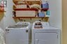 203 - 549 RIDOUT STREET N, London East (east F), Ontario, N6A5N5 (ID X13683734)