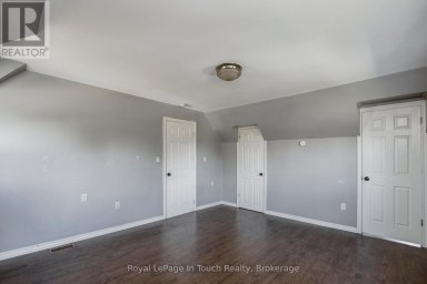 397 WILLIAM STREET Tay (Victoria Harbour) Ontario photo 24