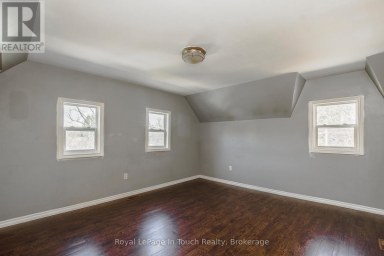 397 WILLIAM STREET Tay (Victoria Harbour) Ontario photo 25