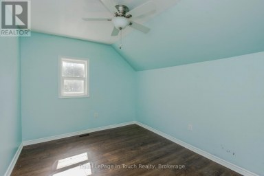 397 WILLIAM STREET Tay (Victoria Harbour) Ontario photo 27