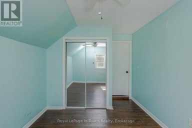 397 WILLIAM STREET Tay (Victoria Harbour) Ontario photo 28
