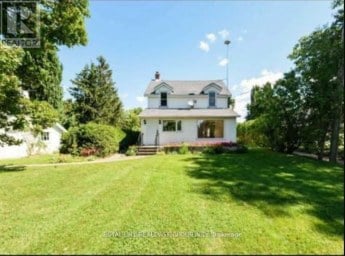 10231 OLD PINECREST ROAD Brampton (Northwest Brampton) Ontario photo 1