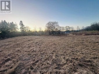 10231 OLD PINECREST ROAD Brampton (Northwest Brampton) Ontario photo 2