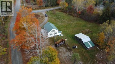 339 McMinn Road Rollingdam New Brunswick photo 10