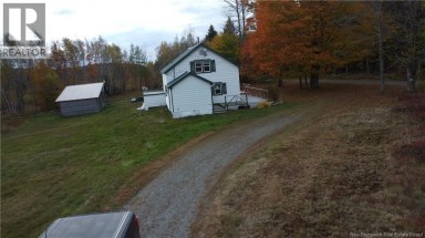 339 McMinn Road Rollingdam New Brunswick photo 11