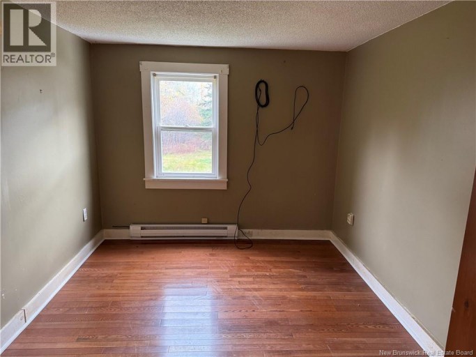 339 McMinn Road, Rollingdam, New Brunswick, E5A1B2