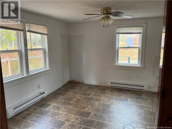 339 McMinn Road Rollingdam New Brunswick photo 13