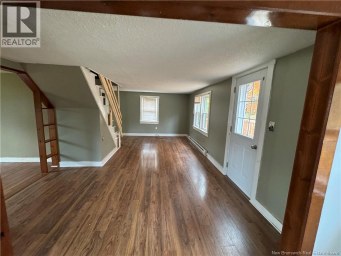 339 McMinn Road Rollingdam New Brunswick photo 18