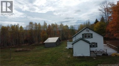 339 McMinn Road Rollingdam New Brunswick photo 2