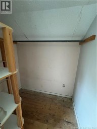 339 McMinn Road Rollingdam New Brunswick photo 22