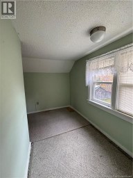 339 McMinn Road Rollingdam New Brunswick photo 23