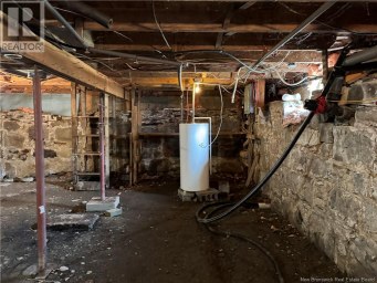 339 McMinn Road Rollingdam New Brunswick photo 26