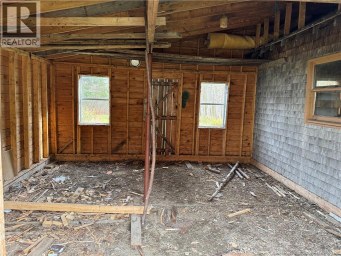 339 McMinn Road Rollingdam New Brunswick photo 29