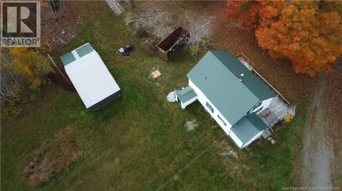 339 McMinn Road Rollingdam New Brunswick photo 3
