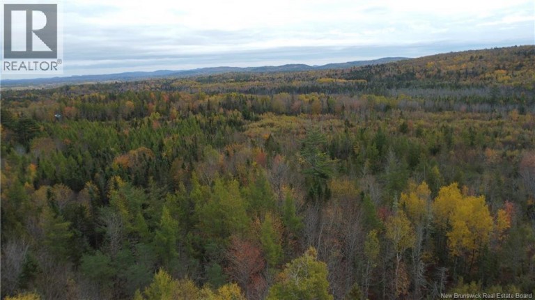 339 McMinn Road, Rollingdam, New Brunswick, E5A1B2