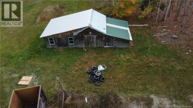 339 McMinn Road Rollingdam New Brunswick photo 6