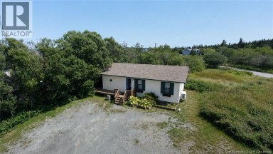 905 Route 776 Grand Manan New Brunswick photo 1