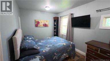 905 Route 776 Grand Manan New Brunswick photo 12
