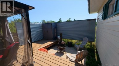 905 Route 776 Grand Manan New Brunswick photo 17