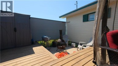 905 Route 776 Grand Manan New Brunswick photo 20