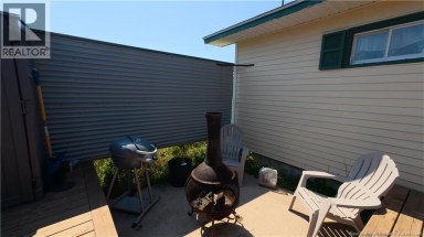 905 Route 776 Grand Manan New Brunswick photo 21