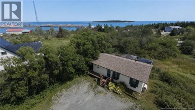 905 Route 776 Grand Manan New Brunswick photo 3