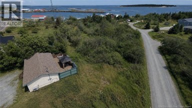 905 Route 776 Grand Manan New Brunswick photo 4
