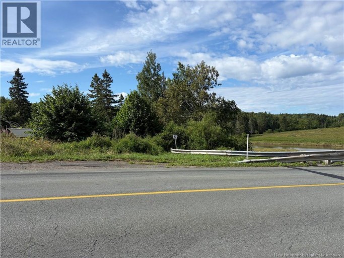 24569 RTE 134, New Mills, New Brunswick, E8G1E3