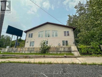 169 HOWEY STREET Red Lake Ontario photo 2