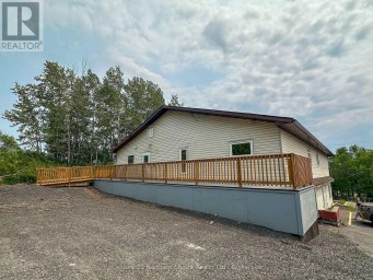 169 HOWEY STREET Red Lake Ontario photo 3
