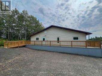 169 HOWEY STREET Red Lake Ontario photo 4