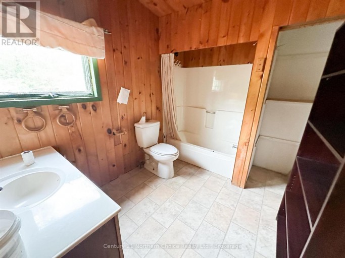 169 HOWEY STREET, Red Lake, Ontario, P0V2M0