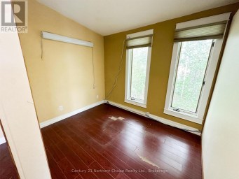 169 HOWEY STREET Red Lake Ontario photo 7