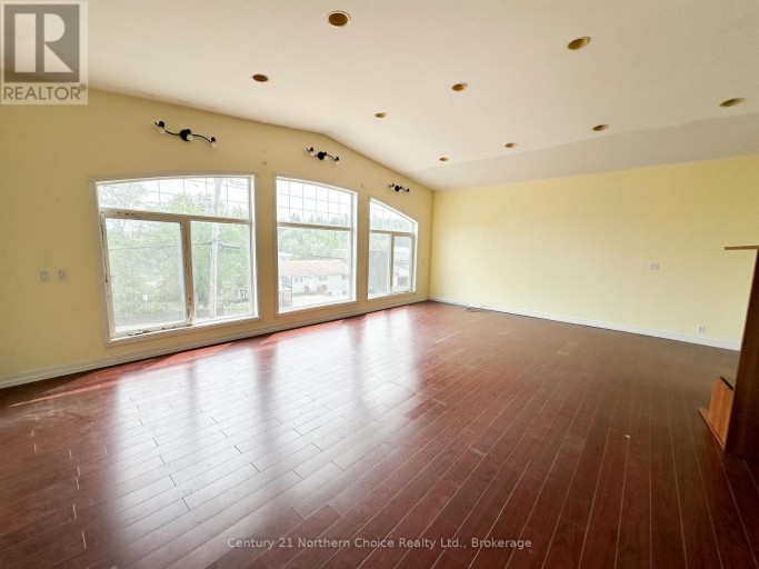169 HOWEY STREET, Red Lake, Ontario, P0V2M0