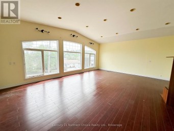169 HOWEY STREET Red Lake Ontario photo 8