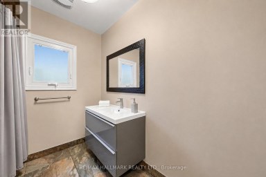 9771 BEACHWOOD ROAD Collingwood Ontario photo 11