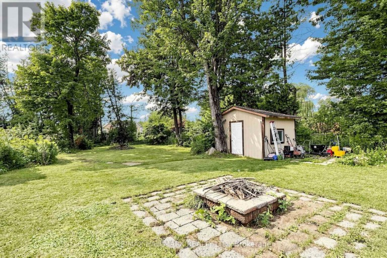 9771 BEACHWOOD ROAD, Collingwood, Ontario, L9Y3Z1