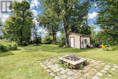 9771 BEACHWOOD ROAD Collingwood Ontario photo 12