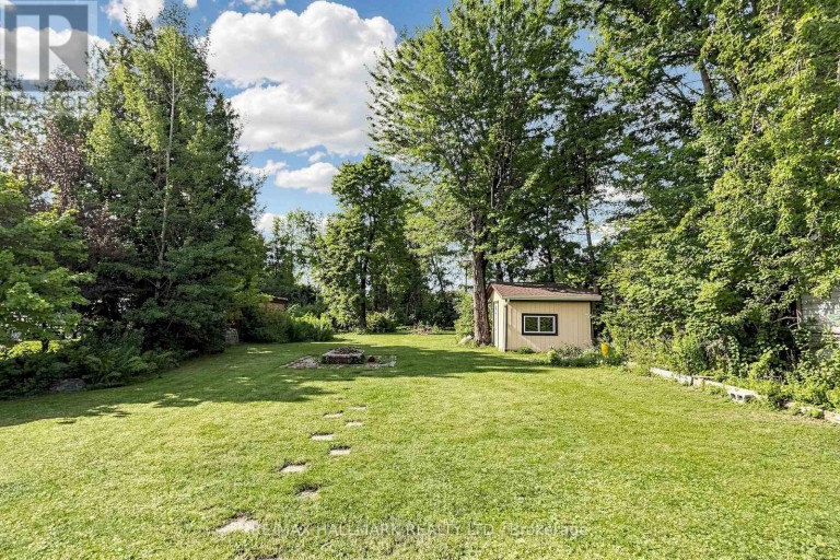 9771 BEACHWOOD ROAD, Collingwood, Ontario, L9Y3Z1