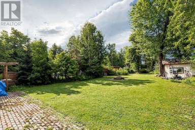 9771 BEACHWOOD ROAD Collingwood Ontario photo 14