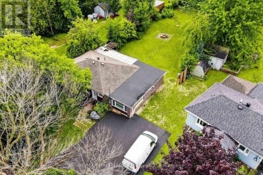 9771 BEACHWOOD ROAD Collingwood Ontario photo 15