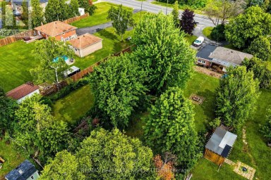 9771 BEACHWOOD ROAD Collingwood Ontario photo 17